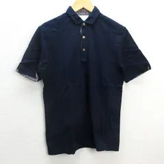 2025年最新】BEAUTY&YOUTH UNITED ARROWS メンズ ポロシャツの