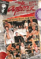 2025年最新】ジ・アウトサイダー dvdの人気アイテム - メルカリ