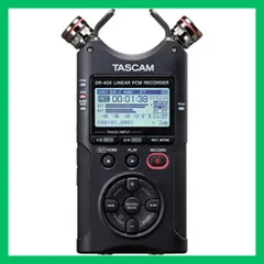 2024年最新】tascam dr-40xの人気アイテム - メルカリ