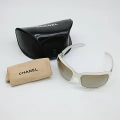 2024年最新】CHANEL 6023の人気アイテム - メルカリ