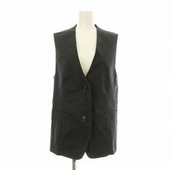 ISSEY MIYAKE　イッセイミヤケ　変形襟　ポリエステル　ロングコート　春 ウィメンズ／ジャケット＆コート – isseymiyake.com