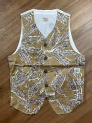 Item thumbnail for item a4c4fe74-ba1b-4bde-8b66-61b966f7a132