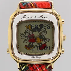 2025年最新】alba y950の人気アイテム - メルカリ