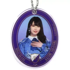 乃木坂46 ワンくじ アクリルチャーム 乃木坂46 ワンくじ アクリルチャーム 乃木坂46 ワンくじ アクリル