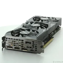 2025年最新】（中古品）gigabyte グラフィックボード nvidia