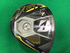 2025年最新】jgr 7wの人気アイテム - メルカリ 2025年最新】jgr 7wの人気アイテム - メルカリ