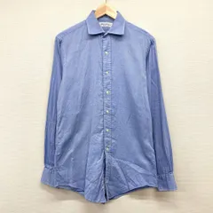 美品 USA製 ブルックスブラザーズ オックスフォードシャツ XL 17 長袖 美品 USA製 ブルックスブラザーズ オックスフォードシャツ XL 17