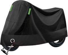 Item thumbnail for item b3103336-8105-495e-8c68-0c0414cf5aec