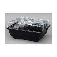 Item thumbnail for item cebfe541-875c-4725-b819-b8755507e743