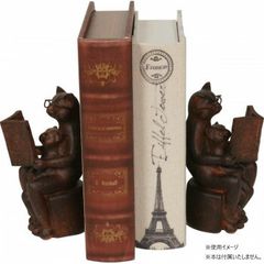 Item thumbnail for item e426a6b3-81b7-4d22-88aa-0e40e3d218e0