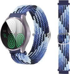 Item thumbnail for item 39334076-5f42-4e08-babd-c7e5ed78a664