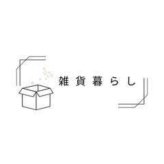 shop-thumbnail