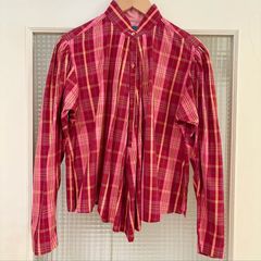 Napoléon jacket ／ ナポレオン ジャケット - メルカリ