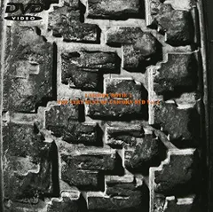 ユニコーン 「ザ ベリー ラストオブ ユニコーン」VHS vol.１・２+2CD ユニコーン 「ザ ベリー ラストオブ ユニコーン」VHS vol.1・2