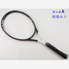 中古 テニスラケット ウィルソン プロ スタッフ ロック 93 2003年モデル (L5) WILSON PRO STAFF ROK 93 2003 (c25070004c) 中古】ウィルソン プロ スタッフ ロック 93 2003年モデルWILSON