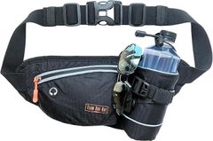 Item thumbnail for item ce030017-1790-424f-aa9d-3901f95233f1