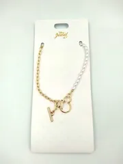 DISNEY ディズニー　ミッキー　ネックレス