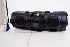 動作確認済 ビクター JVC RV-NB70-B リモコン 電源コード 取説付き 動作確認済 ビクター JVC RV-NB70-B リモコン 電源コード 取説付き