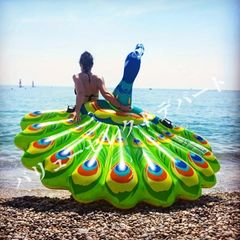 Item thumbnail for item 18bd200e-4527-4c51-b829-71593d96628e