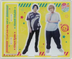 切り抜き◆岡本信彦 269ページ(声優)【即購入OK♪】メルカリ出品中♪ 切り抜き◇岡本信彦 269ページ(声優)【即購入OK♪】メルカリ出品中♪