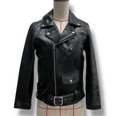 Item thumbnail for item ad6cca8f-32ff-4245-9550-a62d5f003e3e