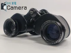 2025年最新】双眼鏡 ニコン 20の人気アイテム - メルカリ 2025年最新】双眼鏡 ニコン 20の人気アイテム - メルカリ