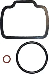 2026年最新】スポーツカブ C110の人気アイテム - メルカリ