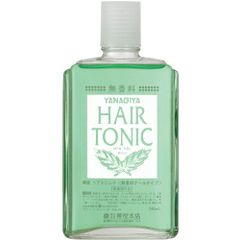 未開封】【廃盤品】ヴィンテージ ヘアトニック 180ml 3本セット - メルカリ