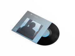 UNKLESounds / Do Androids Dream Of Electric Beats? (Mix-3CD