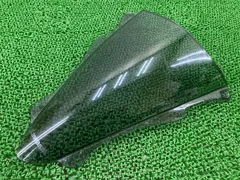 hal様 リクエスト 2点 まとめ商品 まとめ売り