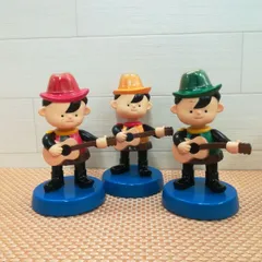 2025年最新】コロンビア コロちゃんの人気アイテム - メルカリ