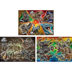 Item thumbnail for item 7b518771-f2b7-4e18-9528-01bd2e9e5b77