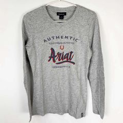 Item thumbnail for item 8ad092a6-fba9-45f5-b0bf-e08191793fc2