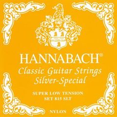 Item thumbnail for item 9b641e70-6473-4d55-8261-5dcb1b10b3af