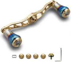 Item thumbnail for item 0a9ccdce-f595-4652-a986-9f769325a64f