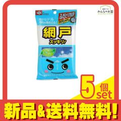 Item thumbnail for item 5f3dd95f-acee-4bc1-9dc4-6f20667397e2