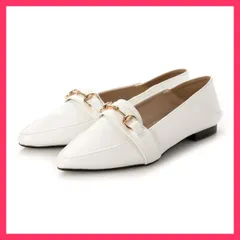 ★スタッフおすすめ★選べる！ビットローファー ポインテッドトゥ  柔らかな履き心地が魅力！大人顔ビットローファー昨年ヒ 上品　おすすめ おしゃれ　★売れ筋★　人気 高見え　高級感