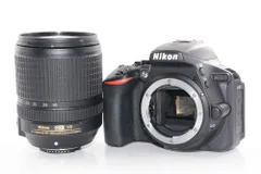 2025年最新】Nikon 5600の人気アイテム - メルカリ