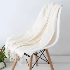 ☆ ホワイト ☆ ストール パーティー レディース 大判 羽織りおしゃれ stor633 ストール 大判 大判ストール マフラー スカーフ ブランケット ショール ひざ掛け ひざかけ 肩掛け ケープ 羽織り はおり 秋 冬 防寒 あたたかい 暖かい