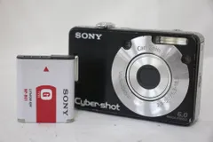 2025年最新】DSC-W50の人気アイテム - メルカリ