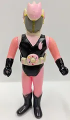 2025年最新】花忍キャプターの人気アイテム - メルカリ