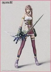 2025年最新】ファイナルファンタジー13 ポスターの人気アイテム - メルカリ