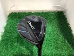 2025年最新】QI10 フェアウェイウッド nxの人気アイテム - メルカリ