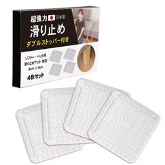 Item thumbnail for item 96b3ff5e-564c-43ad-b5c9-1e973e150cca