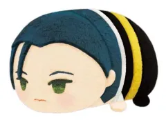 2026年最新】fgo もちもちマスコット ホームズの人気アイテム - メルカリ