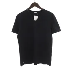 CALCIO　DOLCE＆GABBANA　ドルチェ&ガッバーナ　カルチョ 選手 2025年最新】calcio dolceの人気アイテム - メルカリ