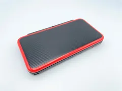 new2dsll  マリオカート　新品未使用 ニンテンドウ(NINTENDO)|NEW2DSLL マリオカートパック|HARDOFF