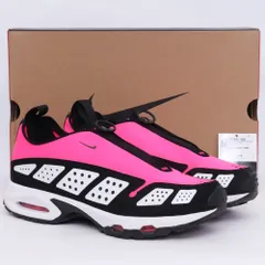 2025年最新】AIr max sndr 29の人気アイテム - メルカリ