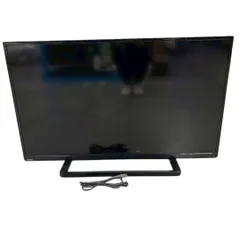 東芝 REGZA 40インチFullHD液晶テレビ 40S8 2014年製 - メルカリ