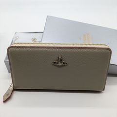 ヴィヴィアンウエストウッド